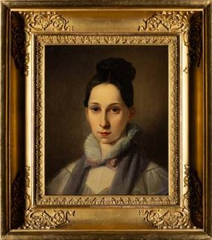 Porträt Marie Knoblauch (1818 - 1834).jpg
