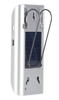 HZ-2757_5_Callstel_Kfz-Freispechsystem_mit_Solar-Panel_Bluetooth_4.0_Multipoint_und_DSP.jpg