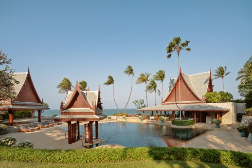 Chiva-Som Hua Hin - Seaview.jpg