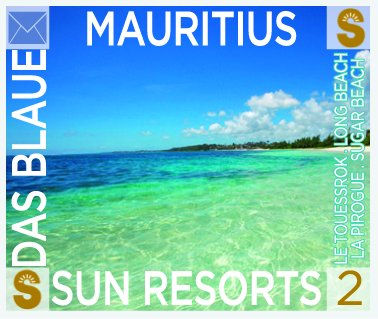 Das Blaue Mauritius_Briefmarke2.jpg