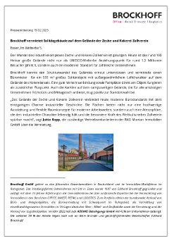Presseinformation_19.02.2025_OFFICE_Essen_Im Welterbe 5.pdf