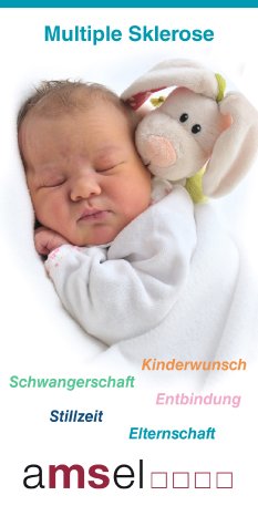 Plan Baby bei MS_Cover Flyer AMSEL.jpg