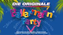 Einmaliges Mallorcafeeling: Die originale Ballermann Party an Ihrem Wunschort