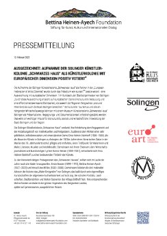 PM_Künstlerkolonie_Schwarzes_Haus_Solingen.pdf