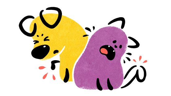 04_Hier läuft’s nicht mehr rund!.jpg