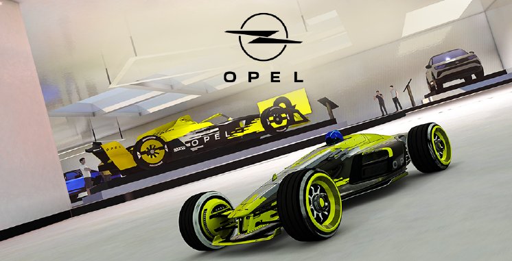 opel-trackmania-cup (4).jpg