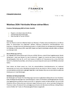 PM Weinlese 2024 - Fränkische Winzer ziehen Bilanz.pdf