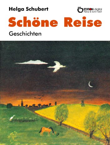 Schoenereise_cover.jpg