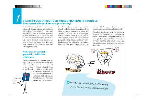 9783527508853_Hamel_VisualSelling_erstes Kapitel Ausschnitt.pdf