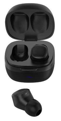 ZX-1827_05_auvisio_In-Ear-Stereo-Headset_IHS-670.jpg