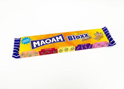 MAOAM Bloxx Drinxx 10er