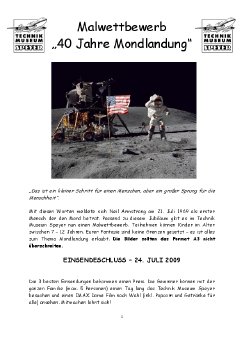 Teilnahmebedingungen Malwettbewerb 40 Jahre Mondlandung.pdf