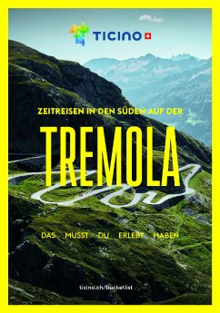 DE_Manifesto Tremola-Ticino Turismo-1.jpg