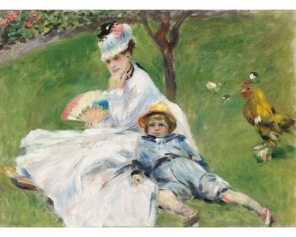 5133_1260_Abb_7_Renoir_Madame-Monet-and-Her-Son_NGA.jpg