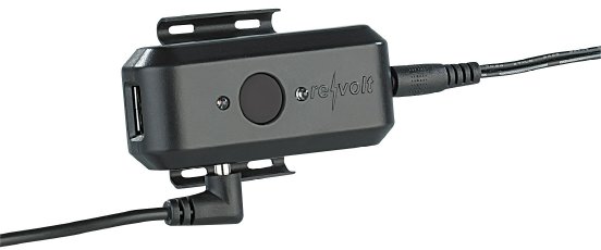 PX-8166_1_Revolt_Fahrrad-Dynamo-Ladegeraet.jpg