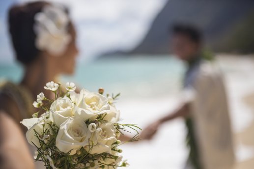 wedding-bouquet-hawaii-credits-hawaii-tourism-authority.jpeg