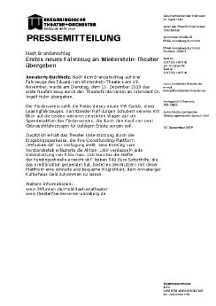 2019-12-10_PM_Kfz-Brand-Winterstein-Theater_Erstes-neues-Fahrzeug-übergeben.pdf