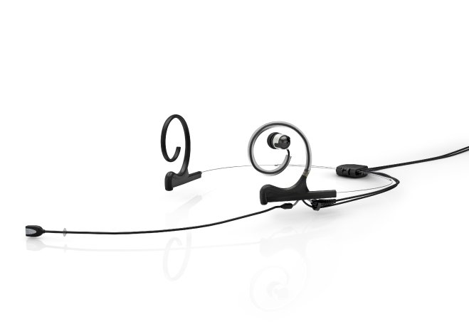 dfine-In-Ear-Headset-Dual-Ear-Mount_Single-In-Ear.jpg