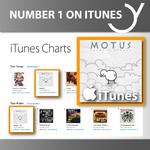 Taddl Marley Platz 1