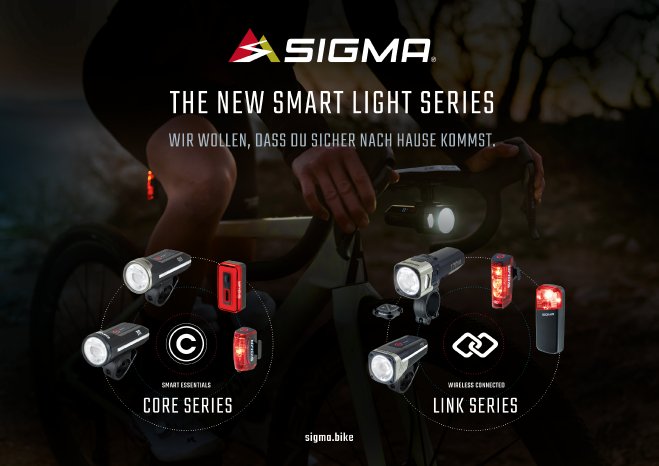 SIGMA-NEW-SMART-LIGHT-SERIES.jpg