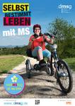 Plakat Welt MS Tag