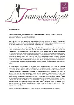 Pressetext Traumhochzeit am Niederrhein 2020.pdf