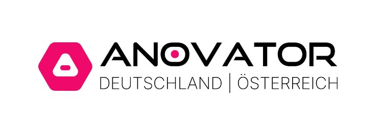 Anovator_Logo.jpg
