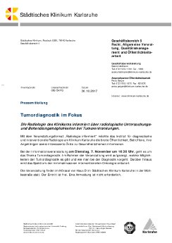 171107_radiologie_informiert_tumordiagnostik.pdf