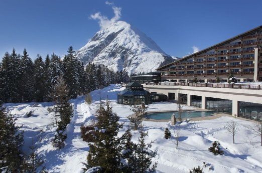Interalpen-Hotel Tyrol_Winter1.jpg