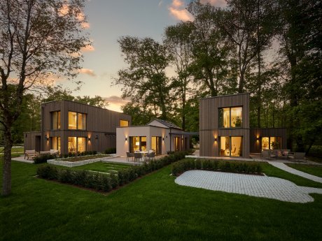 47031_Minihaeuser OPTION.jpg