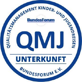 QMJ_Unterkunft_web_72dpi.png