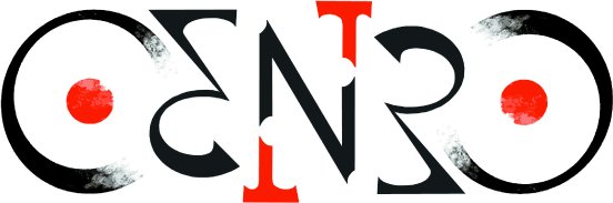 centro-Logo_neu Kopie.jpg