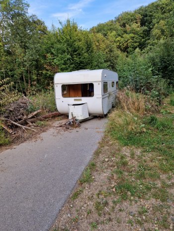 Autoentsorgung und Altauto-Verschrottung in Nordrhein-Westfalen (2).jpg
