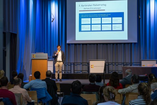 261010_3.Karlsruher_Pädiatrietag_Bildquelle_Marco_Rösch-1.jpg