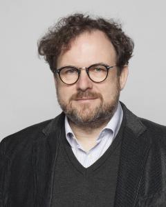 Michael Schulz, Foto: (c) Pedro Malinowski