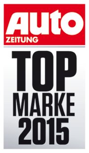 img_logo_autozeitung_topmarke_2015_uv-onlineData.png