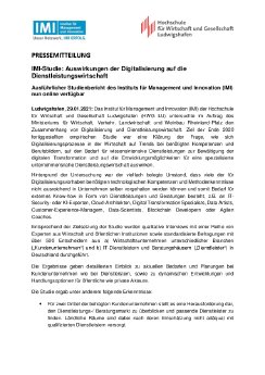 210129_PM_IMI_Studie_Digitalisierung_Dienstleistungswirtschaft.pdf