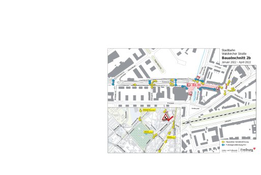 20220105 Grafik BA 2b Waldkircher Straße.pdf