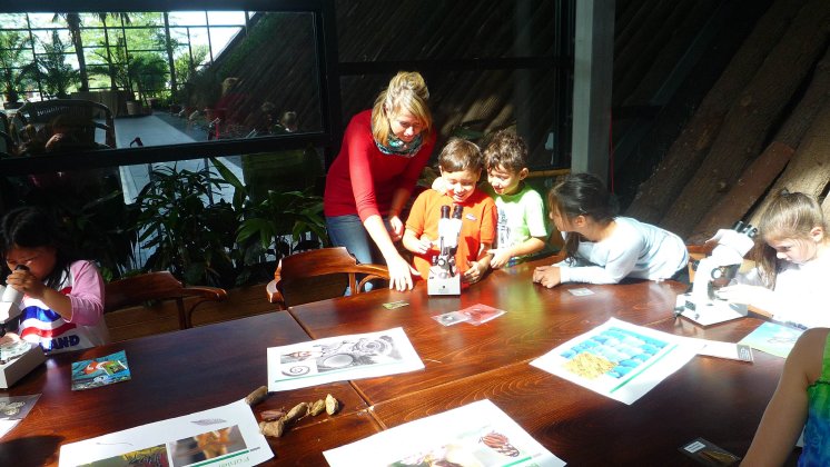 20140819_Biosphaere_Binokulare_ Kids.jpg