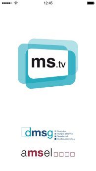 MS.TV.jpg