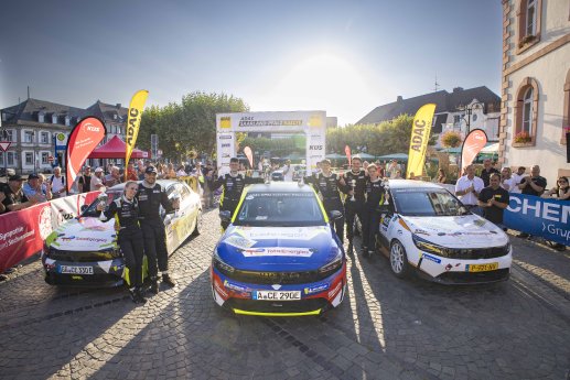 DieSpannungimADACOpelElectricRallyCuppoweredbyGSEsteigt (5).jpg