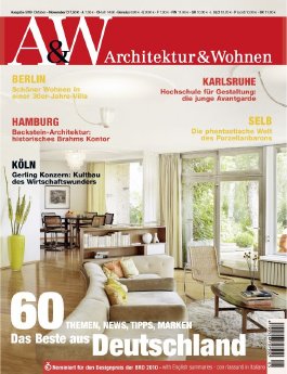 AW Architektur & Wohnen 05-2009.jpg