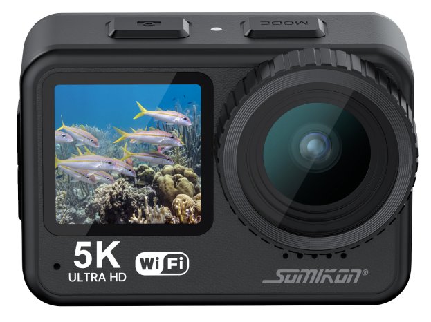 ZX-5591_1_Somikon_Mini-Actioncam.jpg