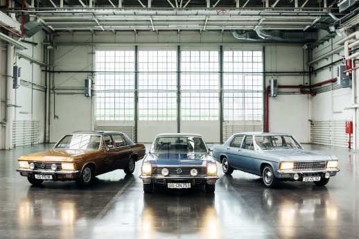 1969-Opel-Kapitaen-1972-Opel-Admiral-1969-Opel-Diplomat-290060.jpg