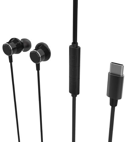 JX-8106_04_In-Ear-Kopfhoerer_USB-C.jpg