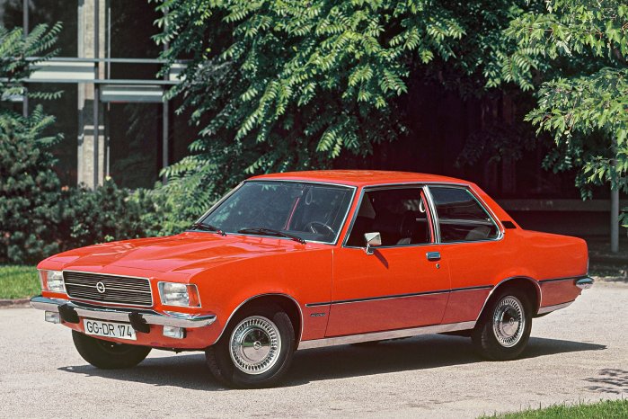 05-Opel-Rekord-116496.jpg