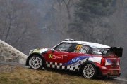 thumb-MINI-WRC-Team---Dani-Sordo---Day-Two-3.jpg