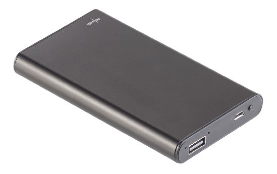 NX-4355_2_OctaCam_2in1-Powerbank_mit_Full-HD-Kamera_und_Nachtsicht.jpg