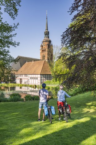 _DSC3984_Itzehoe_St._Laurentii©Mönchsweg e.V.-MarTiem Fotografie.jpg