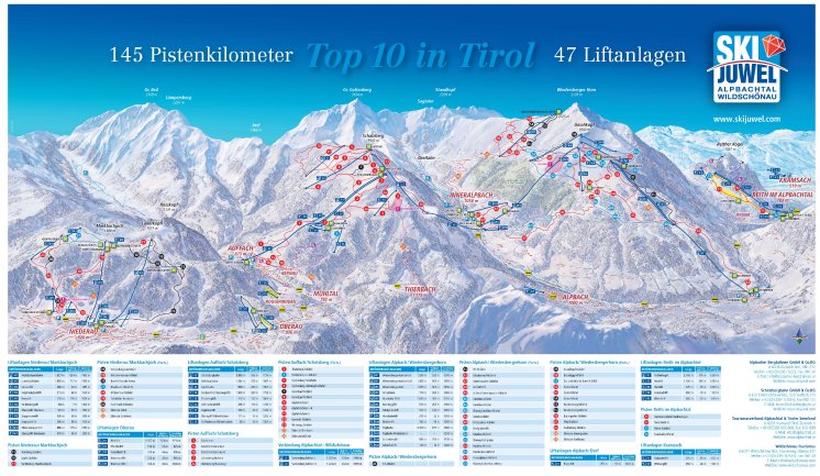 Finales Panorama PC Ski Juwel Alpbachtal Wildschönau.jpg